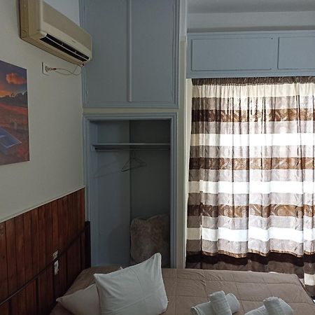 Elite Hotel Athens Ngoại thất bức ảnh