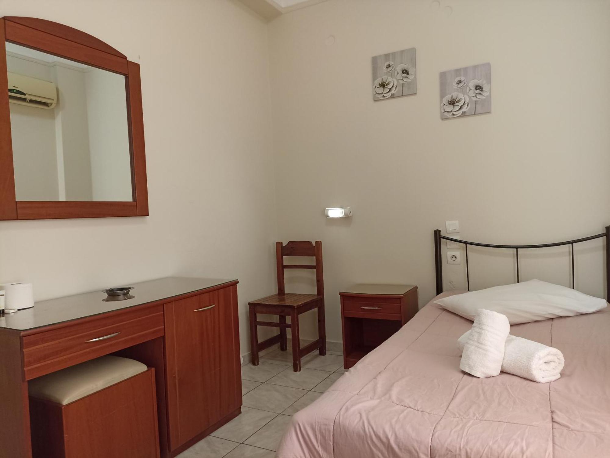 Elite Hotel Athens Ngoại thất bức ảnh