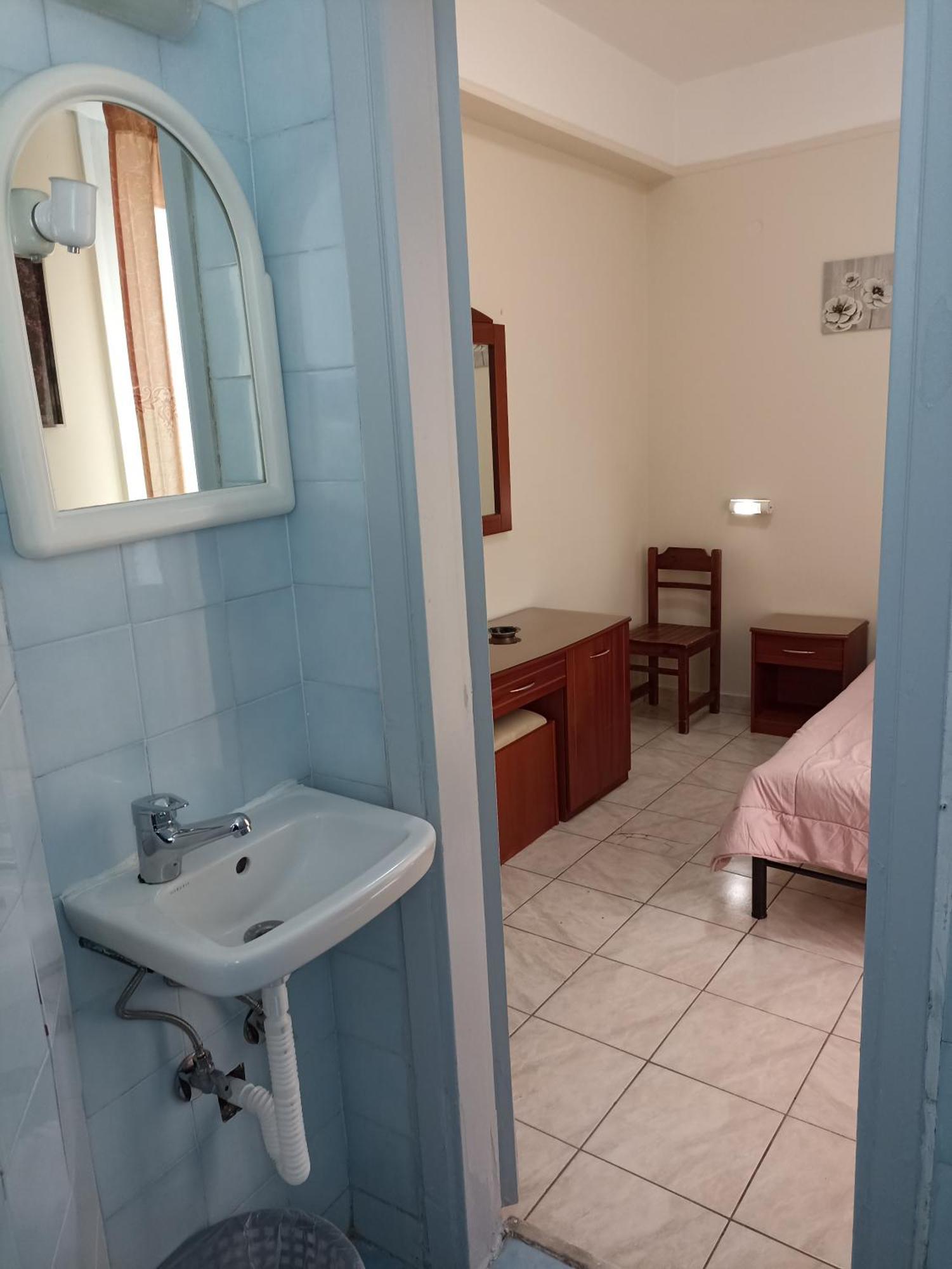 Elite Hotel Athens Ngoại thất bức ảnh