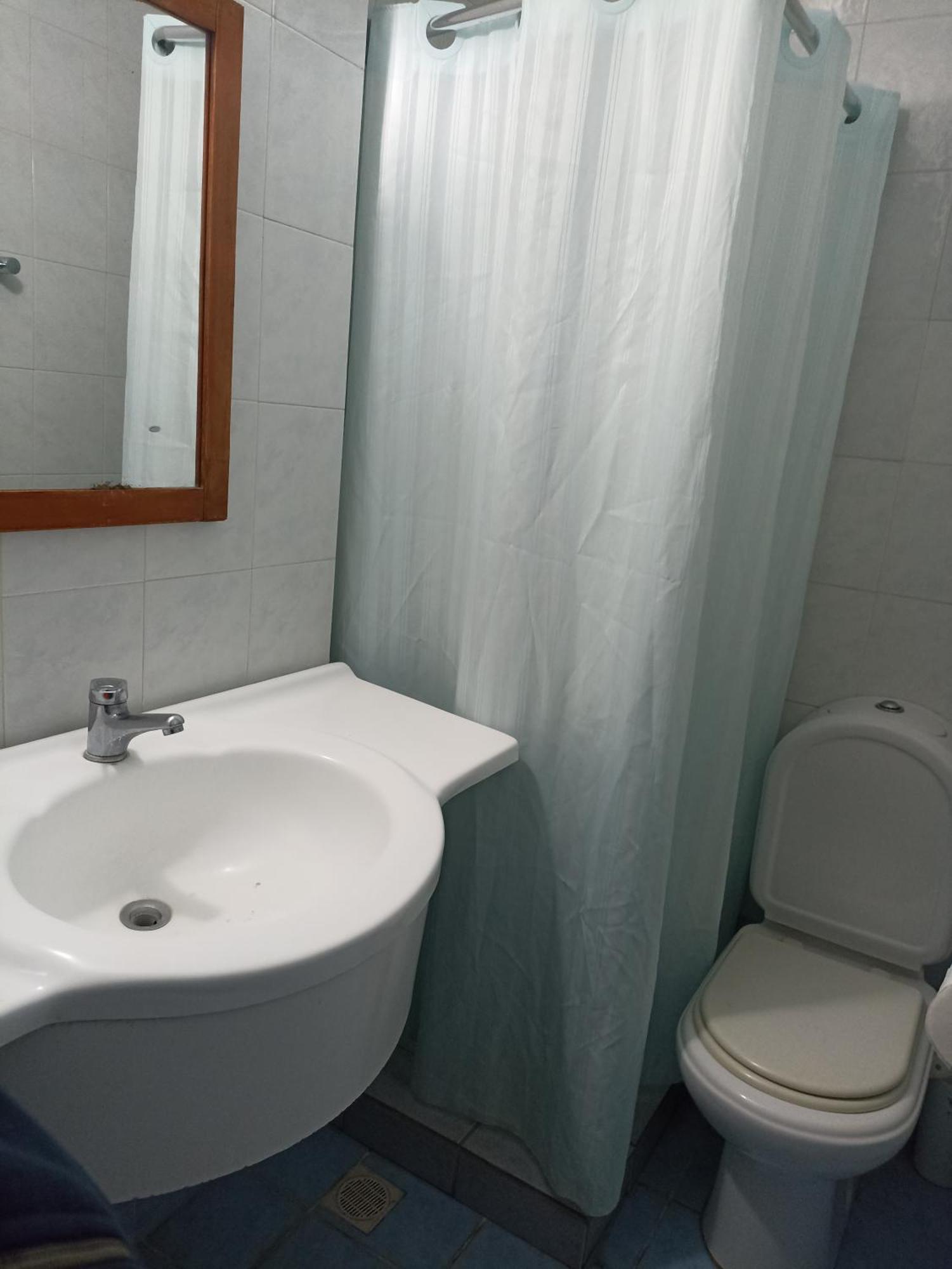 Elite Hotel Athens Ngoại thất bức ảnh