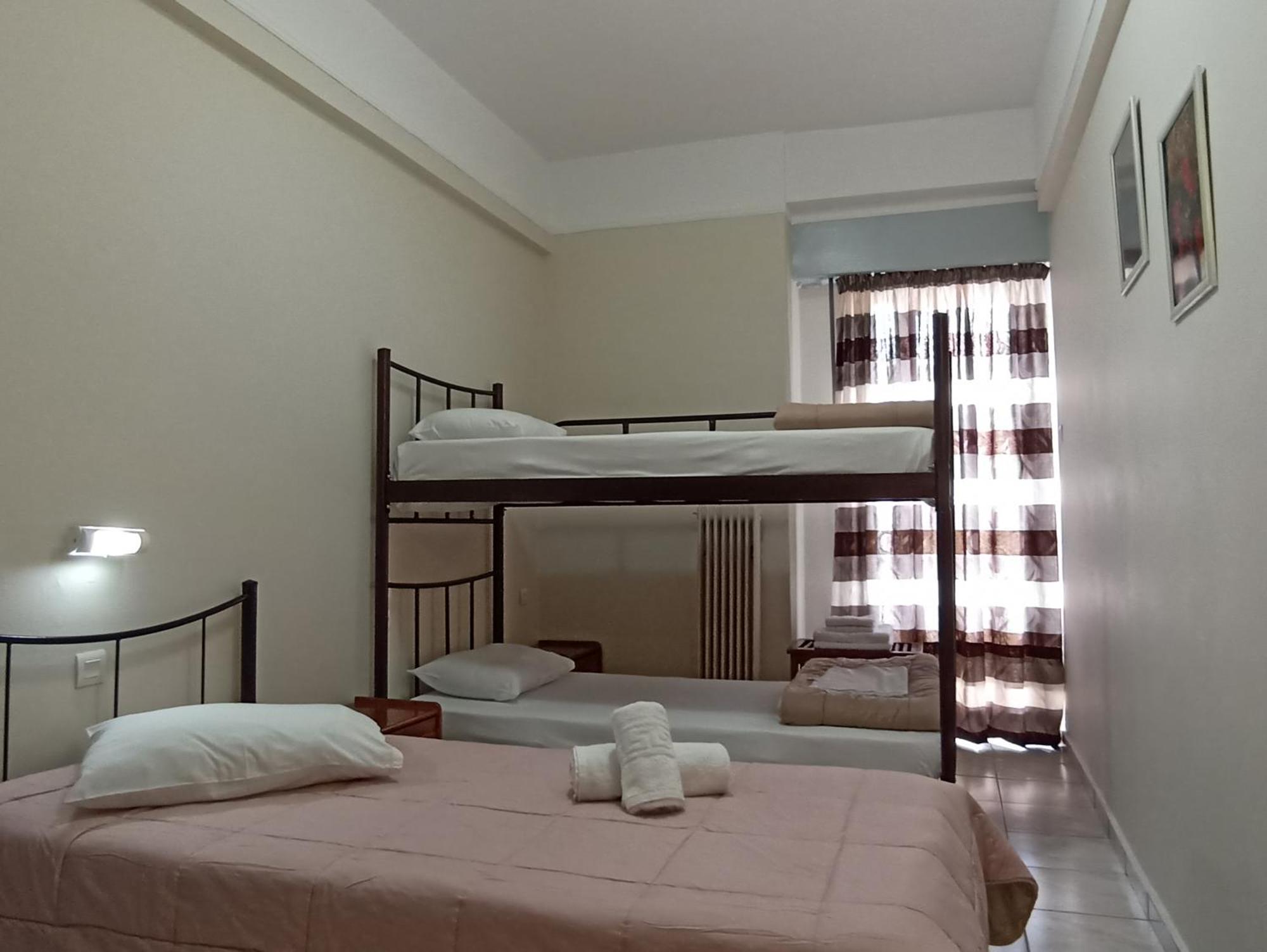 Elite Hotel Athens Ngoại thất bức ảnh