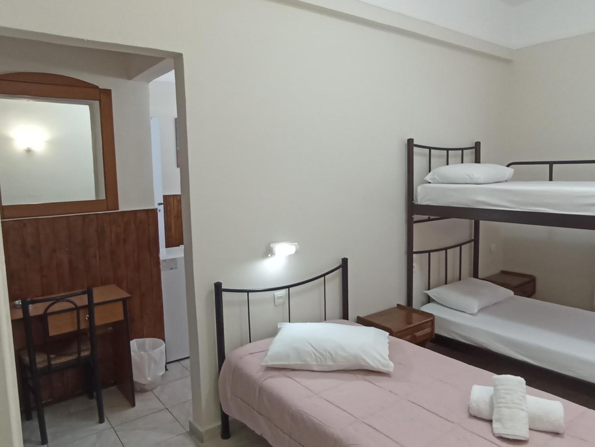 Elite Hotel Athens Ngoại thất bức ảnh