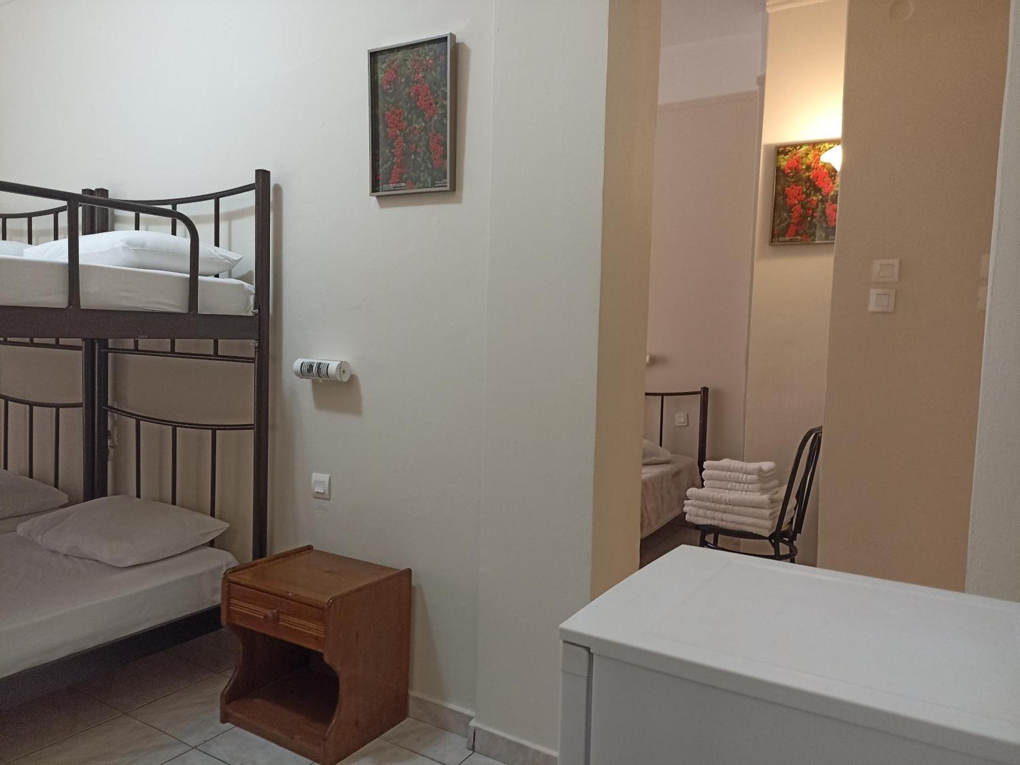 Elite Hotel Athens Ngoại thất bức ảnh