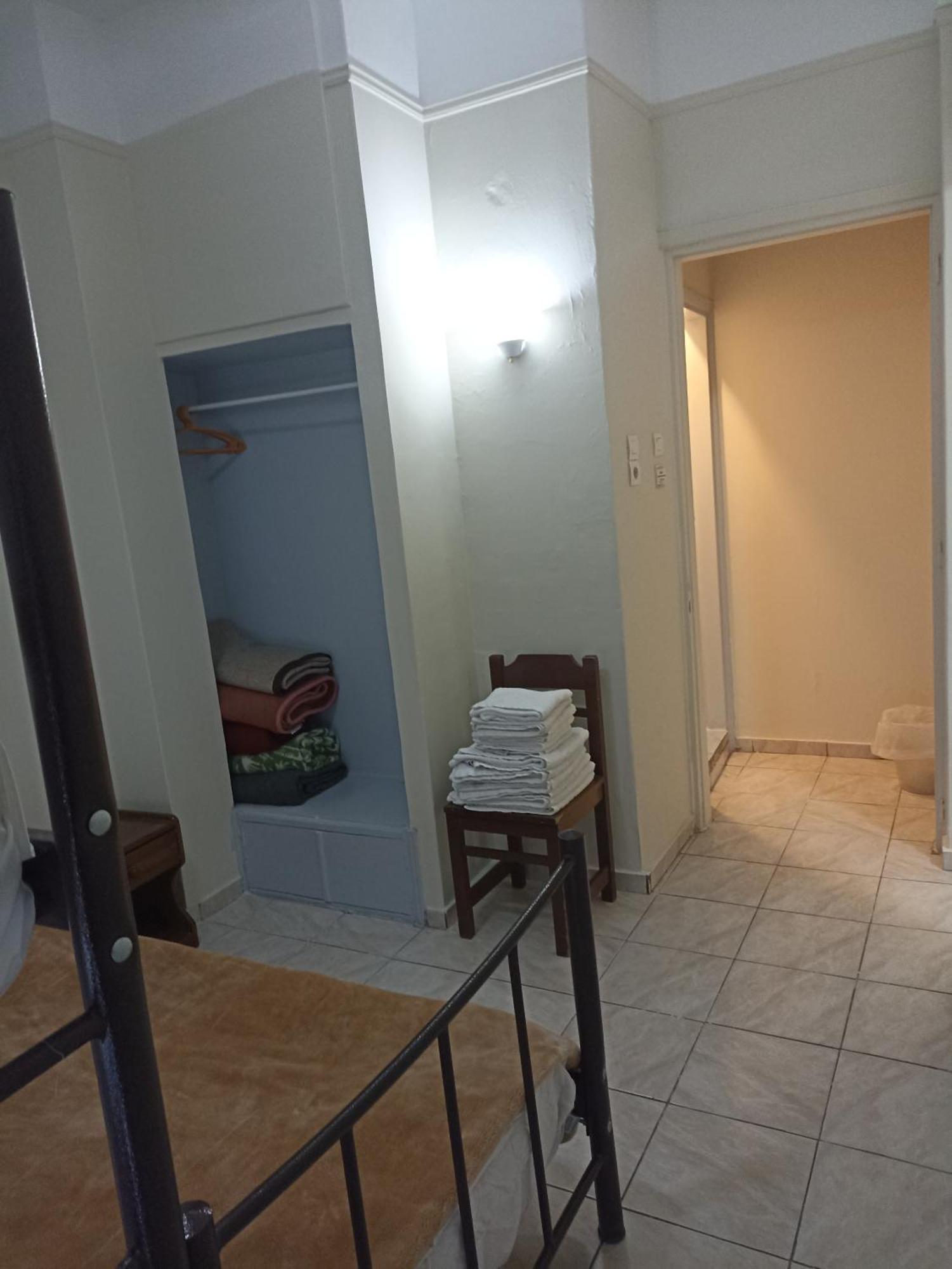 Elite Hotel Athens Ngoại thất bức ảnh