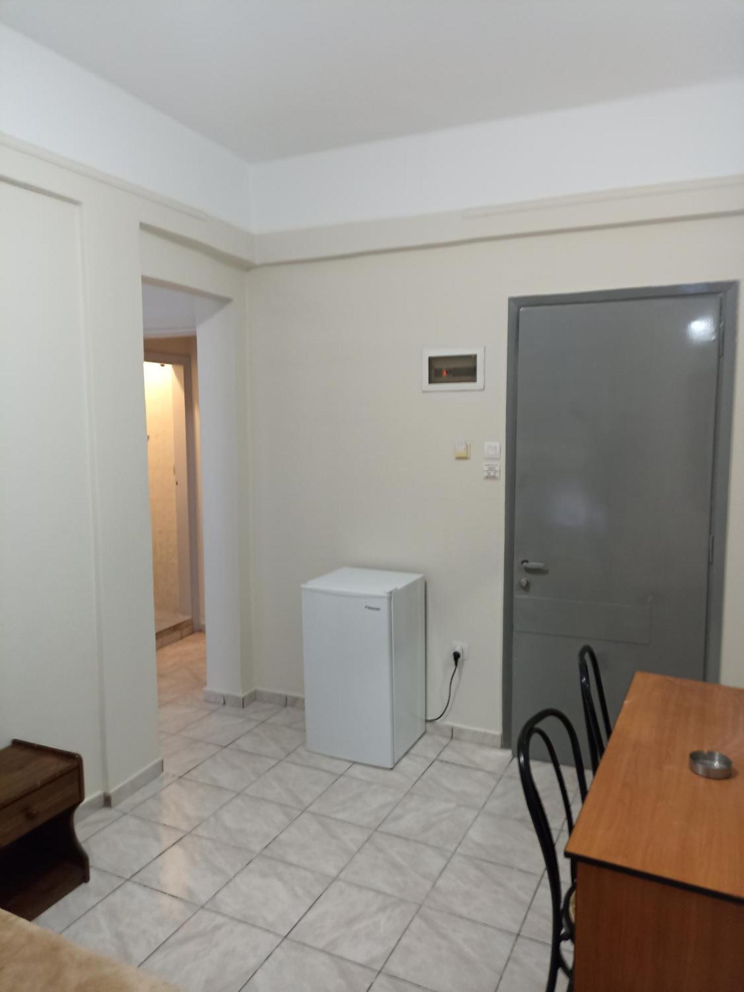Elite Hotel Athens Ngoại thất bức ảnh