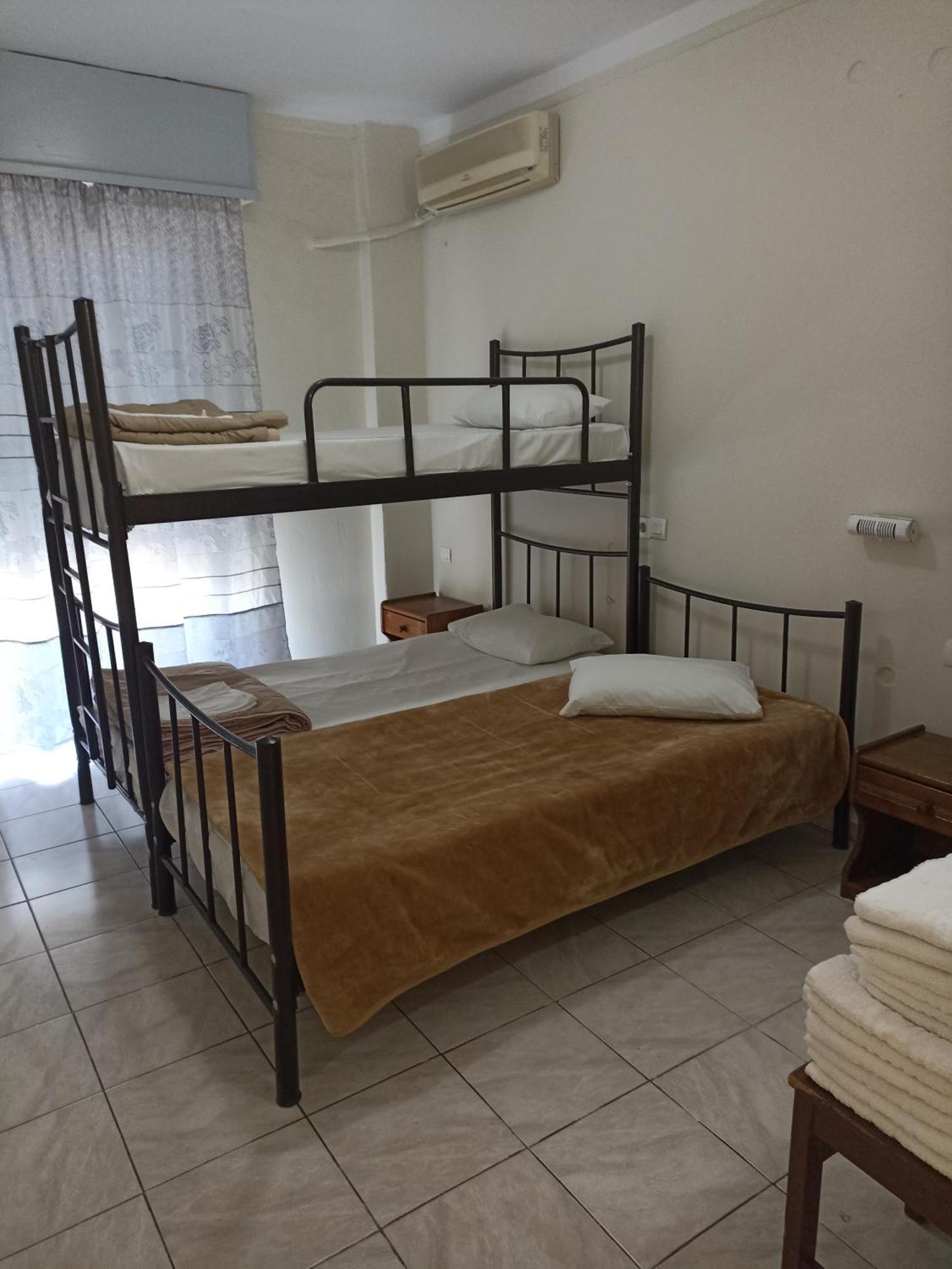 Elite Hotel Athens Ngoại thất bức ảnh