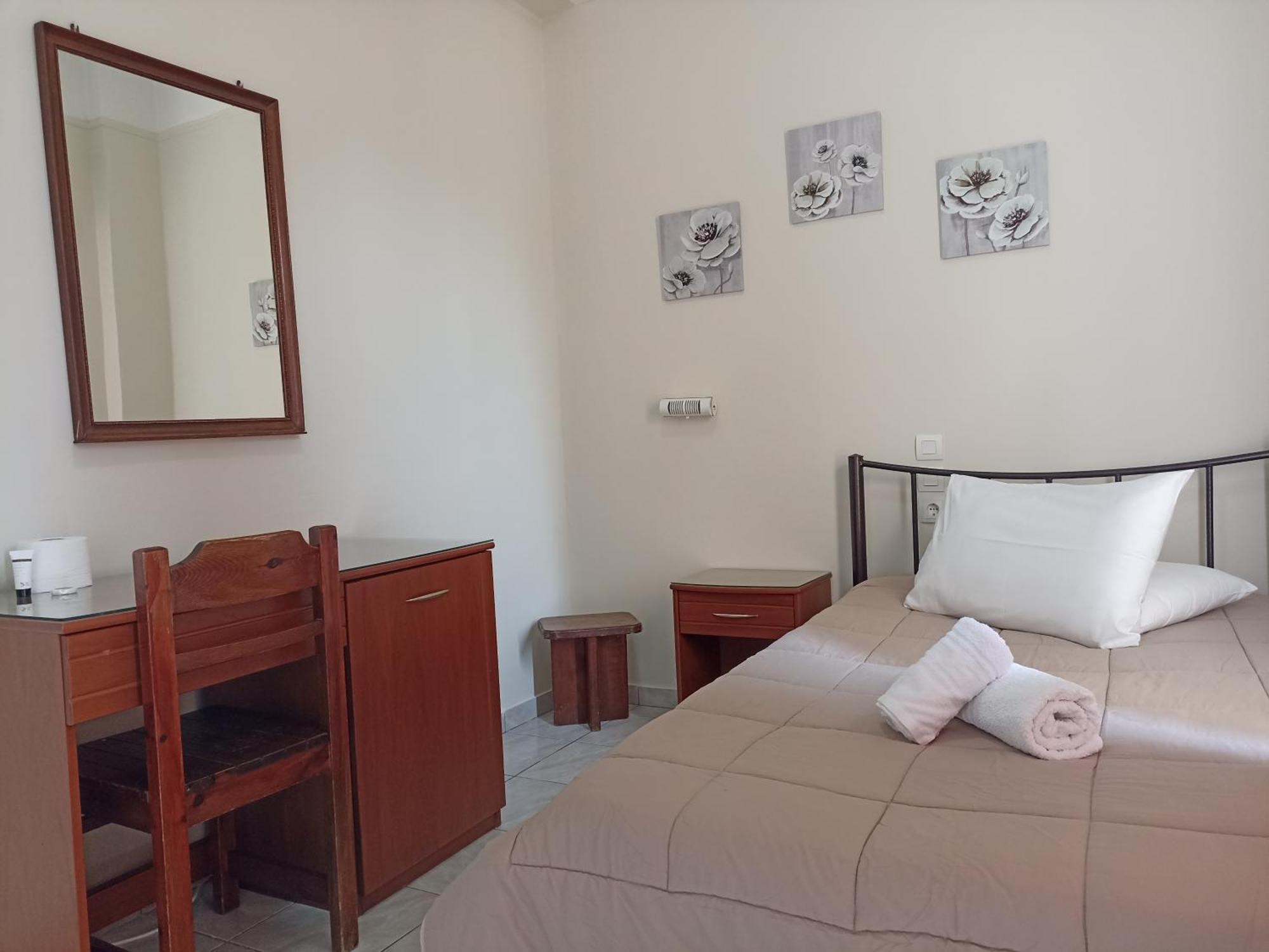 Elite Hotel Athens Ngoại thất bức ảnh