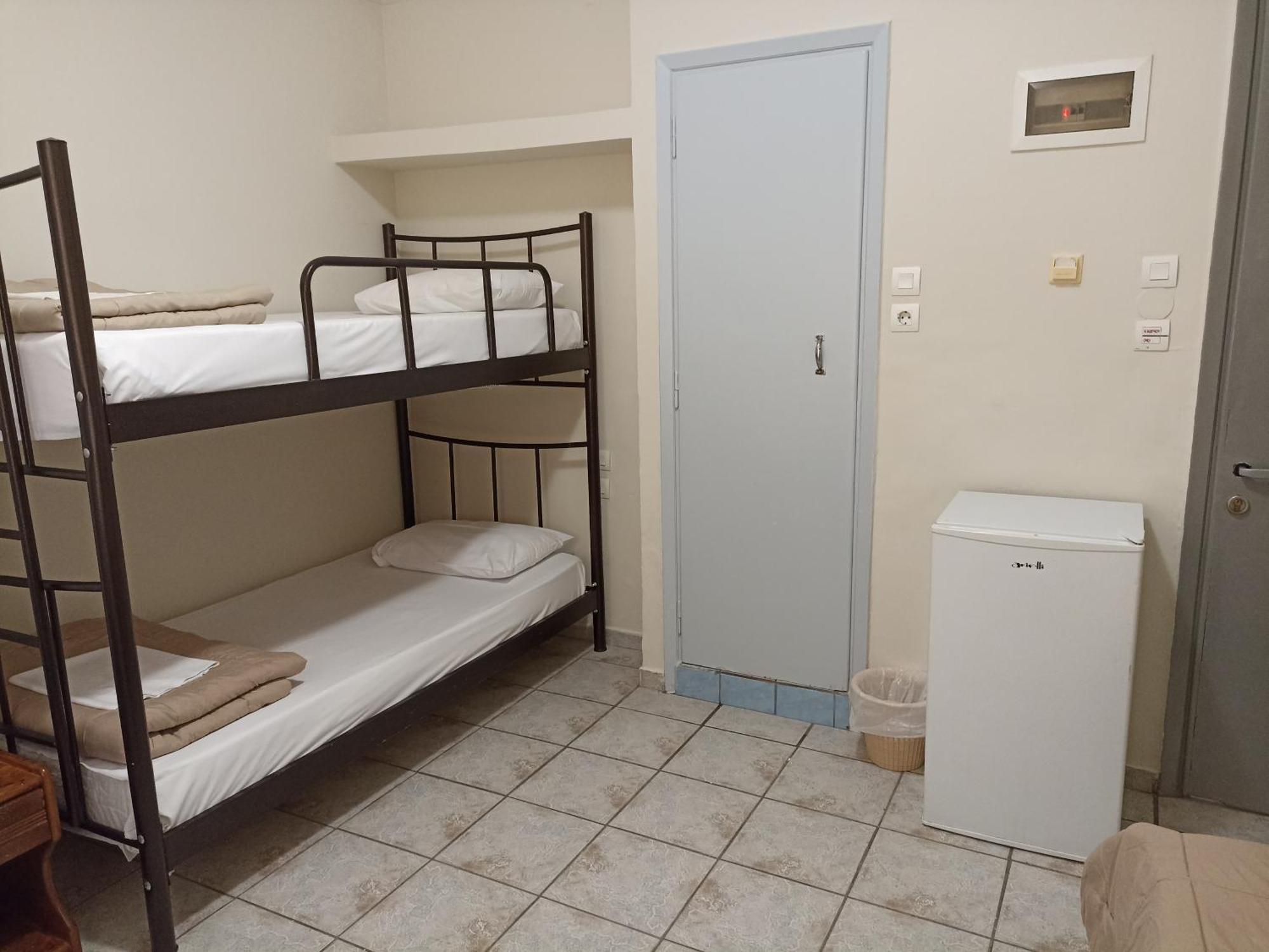 Elite Hotel Athens Ngoại thất bức ảnh