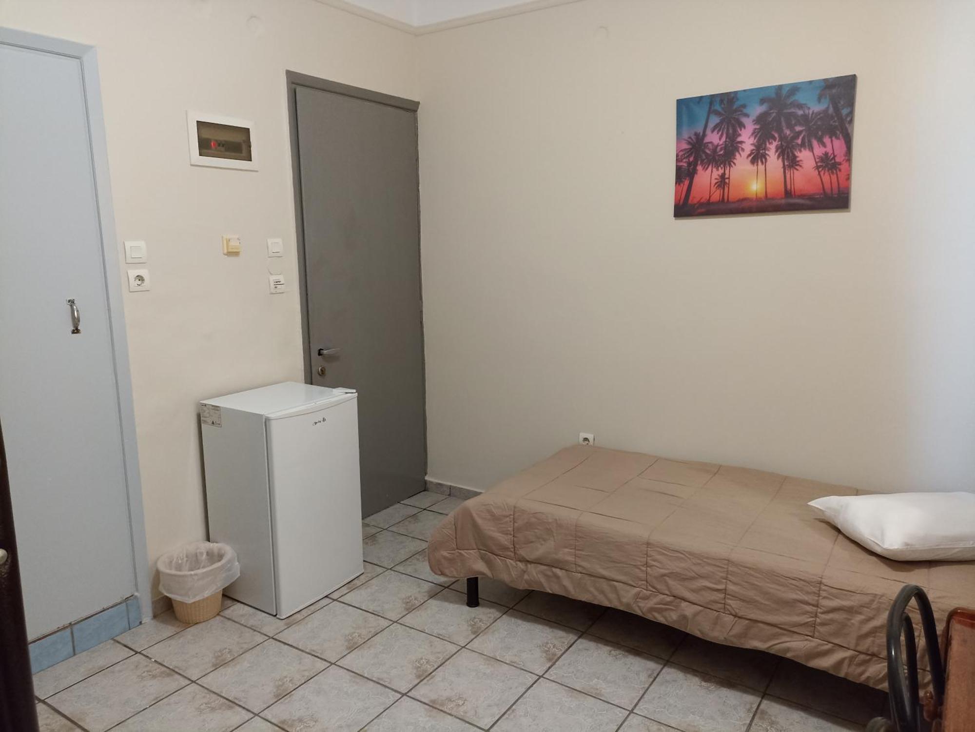 Elite Hotel Athens Ngoại thất bức ảnh