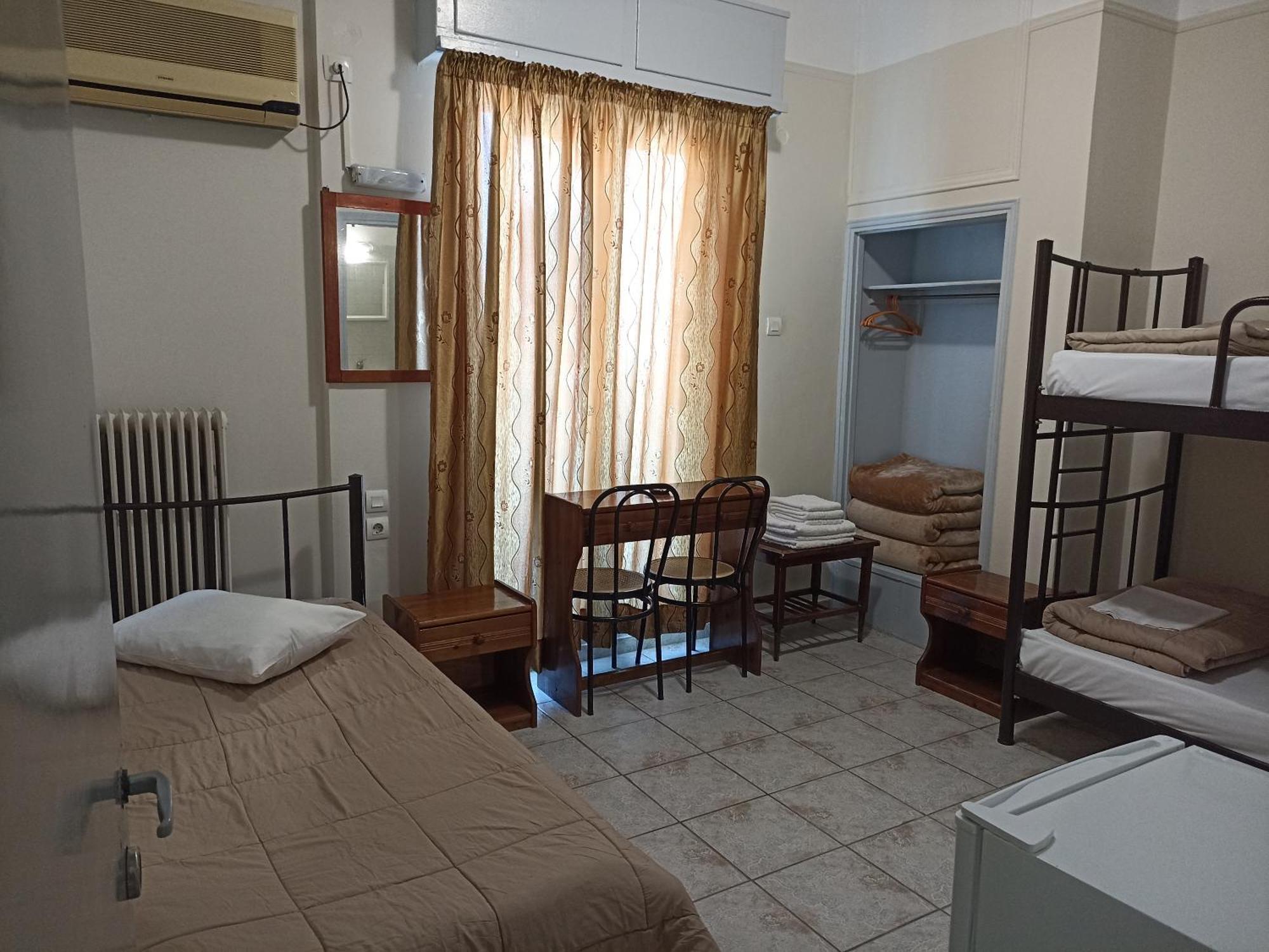 Elite Hotel Athens Ngoại thất bức ảnh