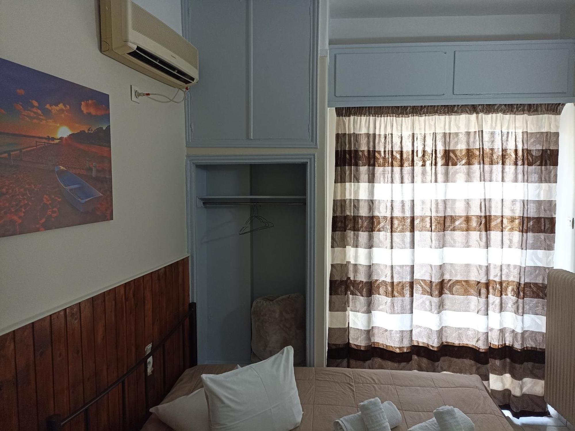 Elite Hotel Athens Ngoại thất bức ảnh