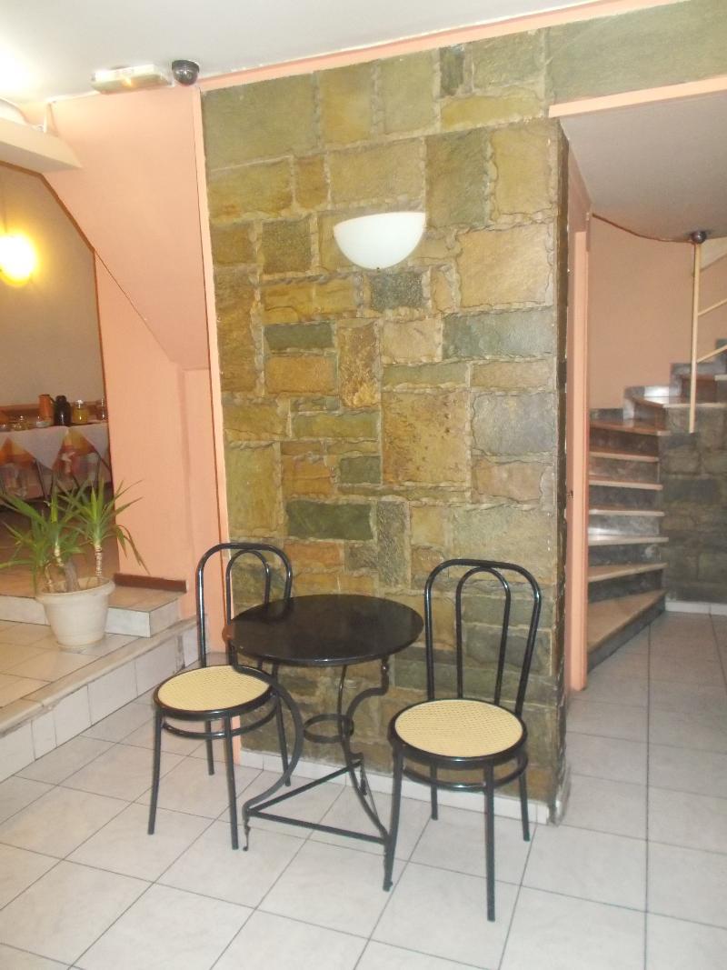 Elite Hotel Athens Ngoại thất bức ảnh