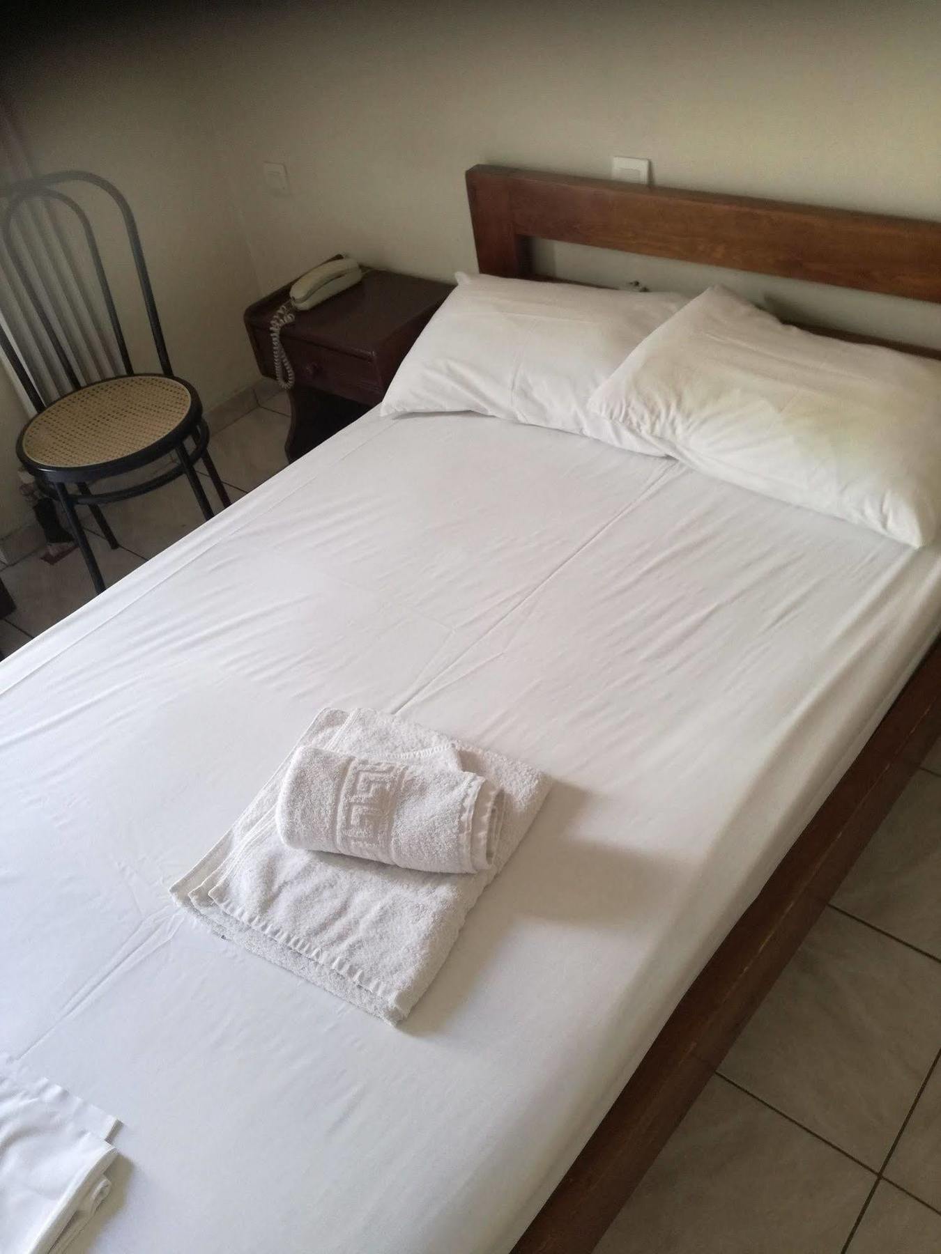 Elite Hotel Athens Ngoại thất bức ảnh